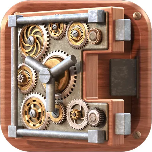 Tải 100 Doors Challenge APK 1.3.1f6 cho Android iOS