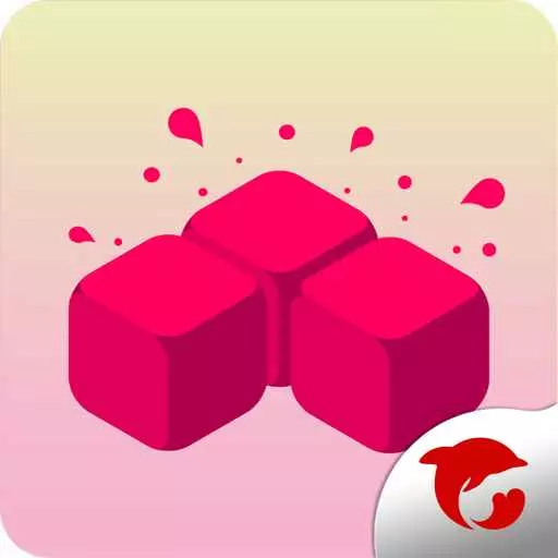 Tải game 10Cube Mod APK 1.0.0 (Mua Sắm Miễn Phí)