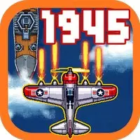 Tải game 1945 Air Force Mod APK v14.34 (Menu, Mua sắm miễn phí)