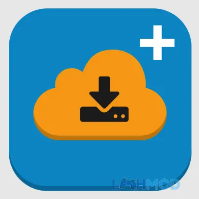 Tải 1DM+ MOD Apk 15.9 (Full Paid, Patched)