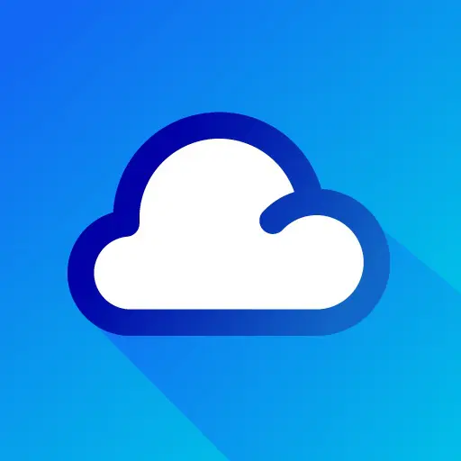 Tải ứng dụng 1Weather Apk 5.3.5.2 cho Android, IOS