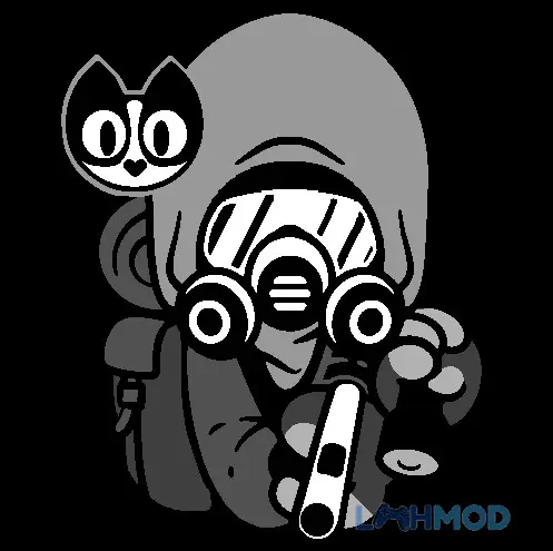 Tải game 1 Bit Survivor Mod Apk 1.1.13 (Mở khóa All) cho Android iOs