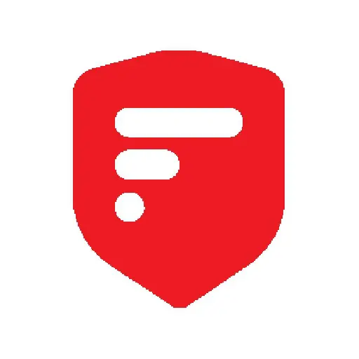 Tải ứng dụng 2fa.live Apk 3.17.2 cho Android, IOS