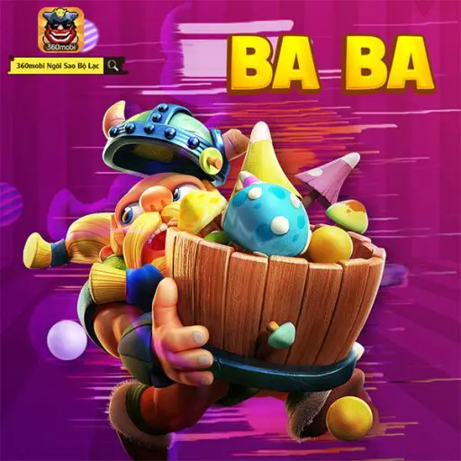 Tải 360mobi Ngôi Sao Bộ Lạc Apk 1.0.248 cho Android 