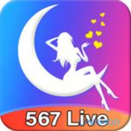 Tải 567 Live Apk 1.0 cho Android iOS