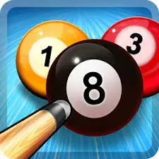 Tải Hack 8 Ball Pool Mod APK (Mega Power, Vô Hạn Tiền) v56.13.4