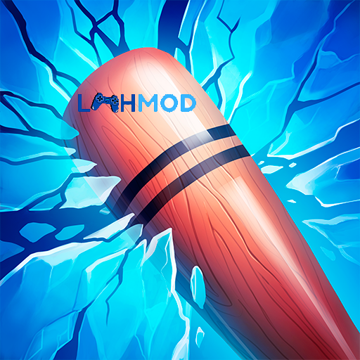 Tải A Way To Smash MOD APK 1.01 (Gợi Ý Vô Hạn, Không Quảng Cáo) Android iOS