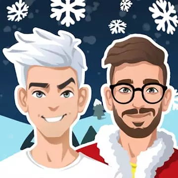 A4 Run Away Challenge Mod APK 1.64 (Menu, Vô Hạn Tiền, Mở Khóa)