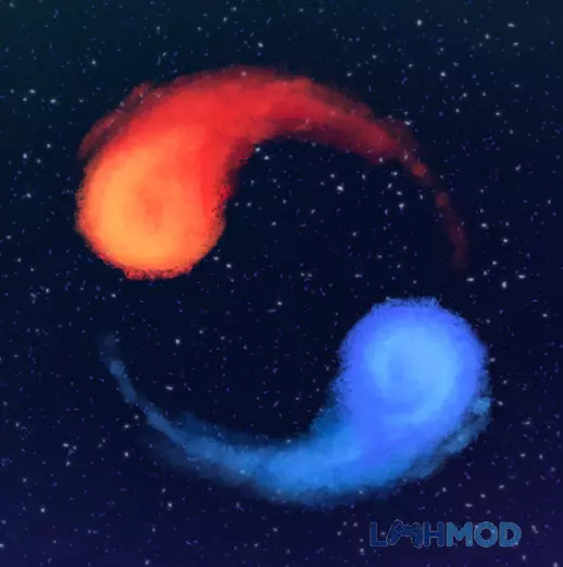 Tải A Dance of Fire and Ice Mod Apk 2.9.6 (Chơi miễn phí) Android