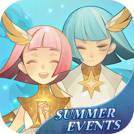 Tải game AFK Arena APK 1.88.01 cho Android iOS