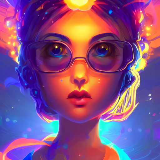 Tải AI Art Generator APK 1.1 cho Android iOS