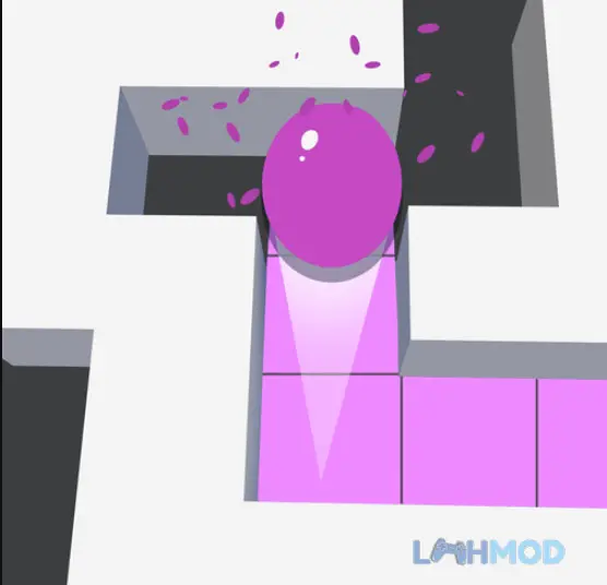 Tải game AMAZE Apk 3.7.0.0 cho Android iOs