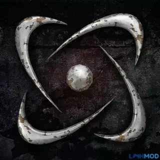 Tải game ATOM RPG Mod APK 1.43 (Mở Khóa)