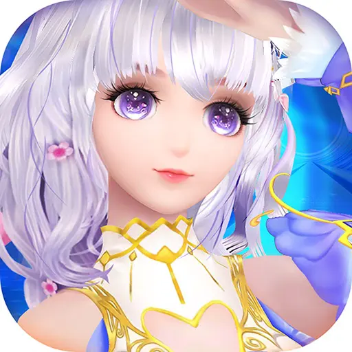 Tải game AU TOP APK v1.12 cho Android iOS