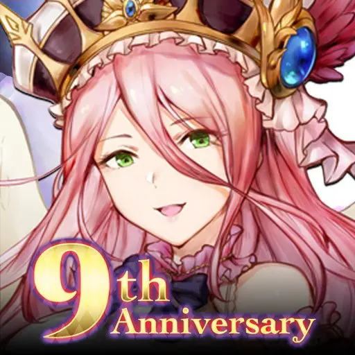 Tải AVABEL ONLINE APK 9.8.2 cho Android iOS