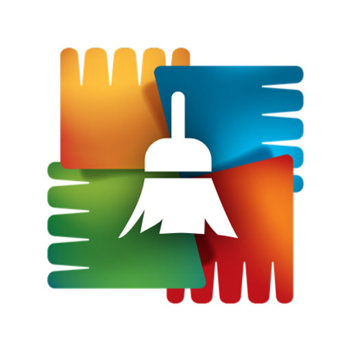 Tải AVG Cleaner MOD APK 6.3.0 (Mở Khóa Pro) cho Android iOS