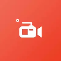 Tải App AZ Screen Recorder Mod APK 5.9.6 (Mở khóa VIP)