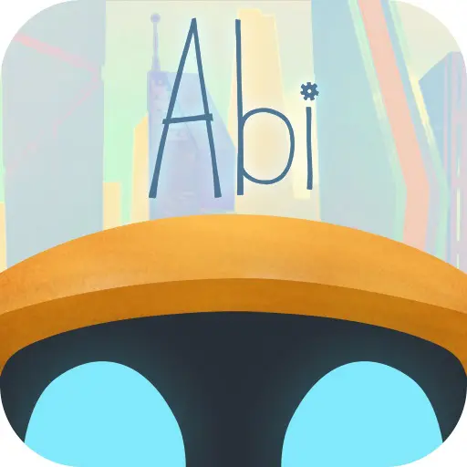 Tải Abi: A Robot’s Tale Apk 1.1 cho Android, IOS