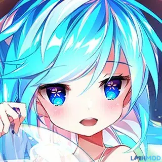 Tải game Abyss: Rebirth Phantom Mod APK 1.77.0 (Menu, Vô Hạn Tiền)