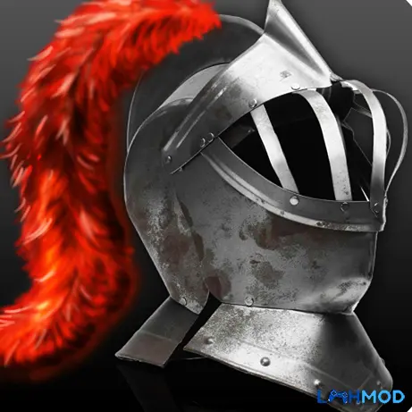 Tải Abyss of Empires: The Mythology MOD APK 2.9.78 (Vô hạn tiền)