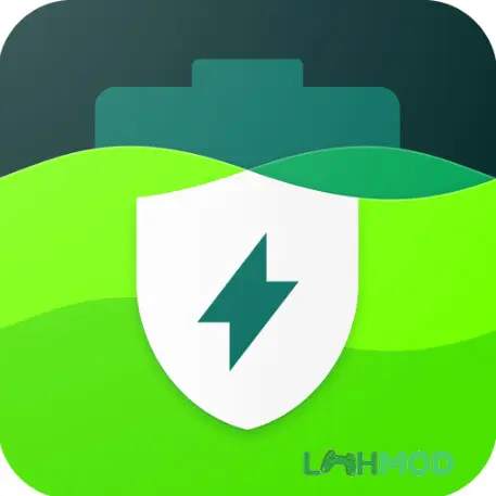 Ảnh 1 của Tải ứng dụng Accu Battery Mod 2.0.4 (Mở khóa Pro) cho Android iOs Biểu tượng AccuBattery Mod