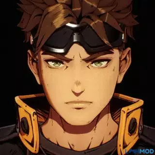 Download Ace Force 2 Apk 1.0.0.1 Mới Nhất Cho Android