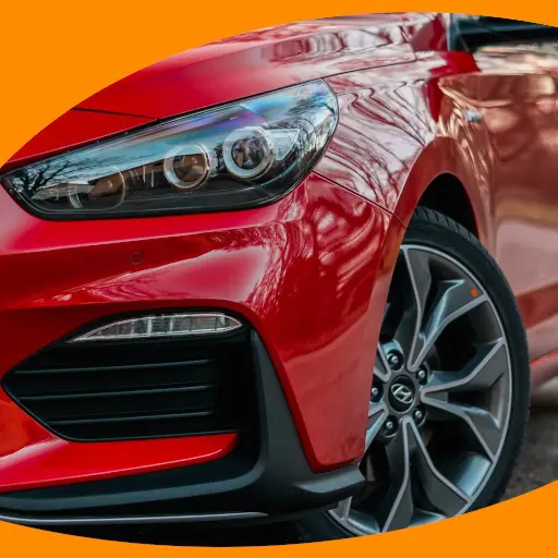 Ảnh 1 của Tải trò chơi Ace Racer APK 2.0.2 cho Android iOS Logo game Ace Racer