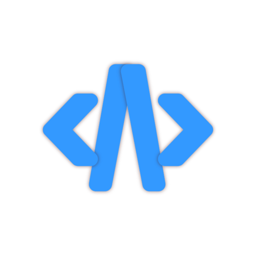 Tải Acode – code editor APK 1.7.0 cho Android iOS