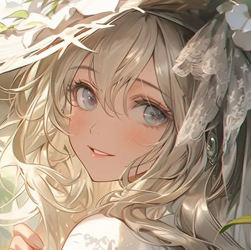 Tải Ada Life Mod Apk v1.0.1 (Không quảng cáo) cho Android iOs