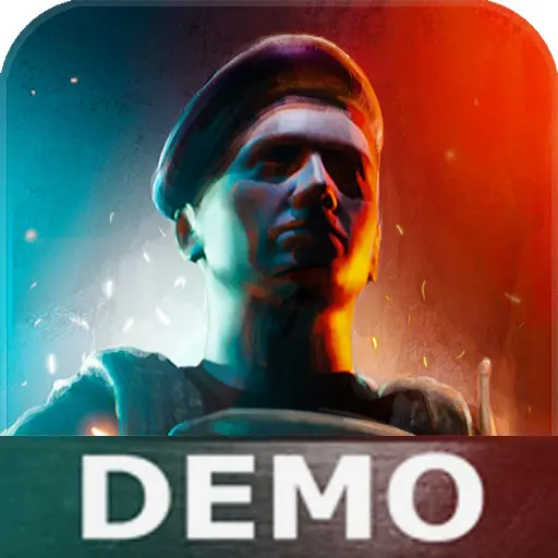 Tải Adalet Namluda 2 APK 5.5 cho Android iOS