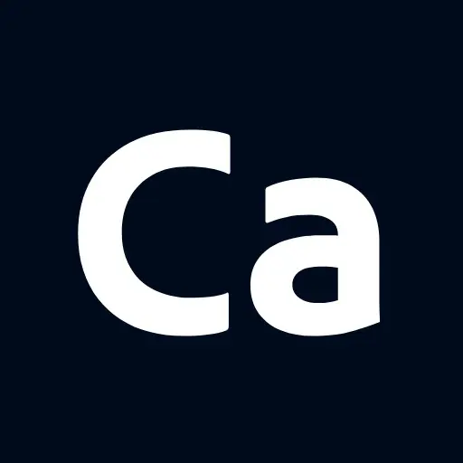 Tải ứng dụng Adobe Capture APK 9.0.1 cho Android iOS