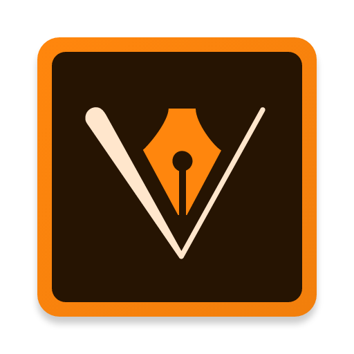 Tải ứng dụng Adobe Illustrator Draw MOD APK 3.7.27 (Mở khóa tất cả) cho Android iOS