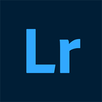 Adobe Lightroom CC Mod APK 8.3.2 (Mở Khóa Premium, Pro)