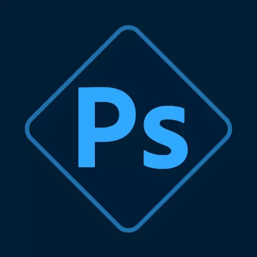 Tải Adobe Photoshop Express Mod APK 9.1.40 (Mở Khóa Premium)