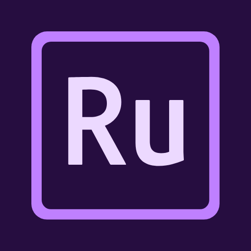Tải Adobe Premiere Rush Mod APK 2.3.0.1974 (Mở Khóa Premium)