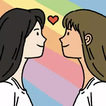 Tải game Adorable Home Mod APK 1.24.5 (Vô hạn trái tim)