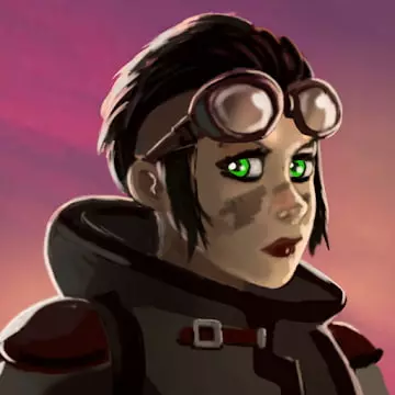 Tải game Adventure Reborn Mod APK 1.33 (Mở Khoá)