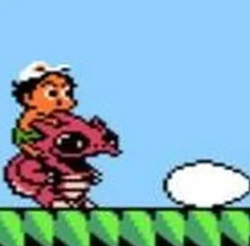 Tải Adventure Island 3 Apk 2.1.1 cho Android iOs