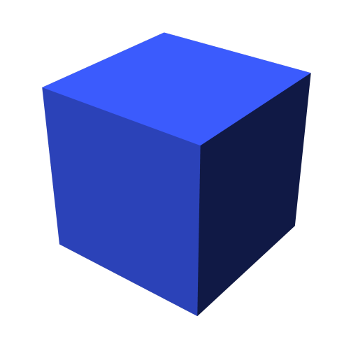 Tải ứng dụng AetherSX2 Apk 1.2-2637 cho Android, IOS