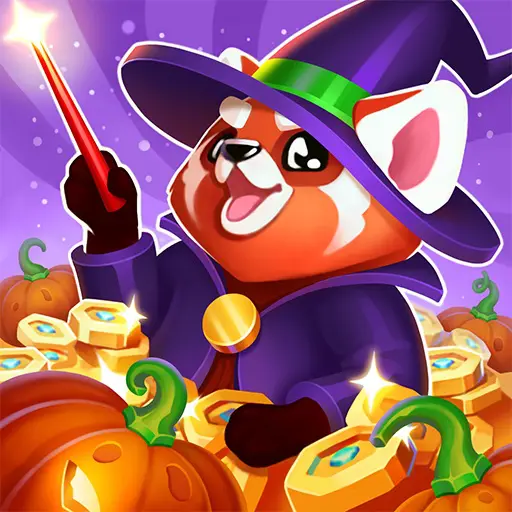 Tải Age of Coins: War Master APK 0.29.12 cho Android iOS