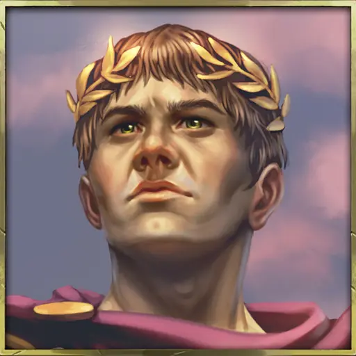 Tải game Age of Dynasties: Roman Empire Apk 3.0.5.4