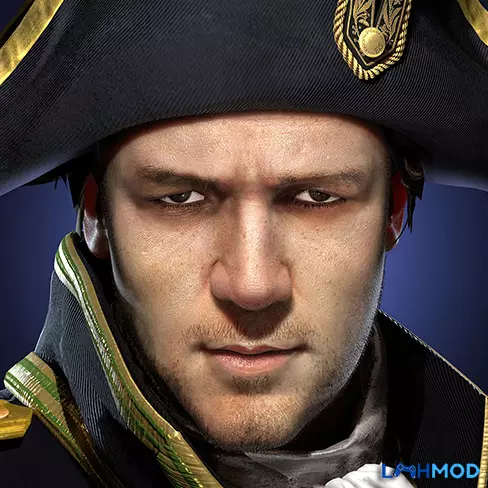 Tải Age of Sail: Navy & Pirates APK 1.0.0.95 Android iOS