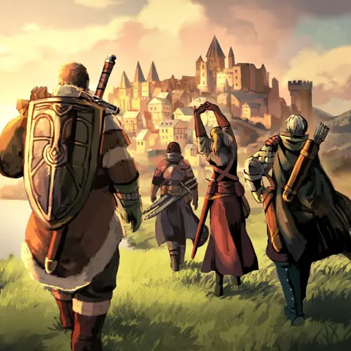 Agent of Adventure MOD APK 2.5.3 (Vô hạn vàng)