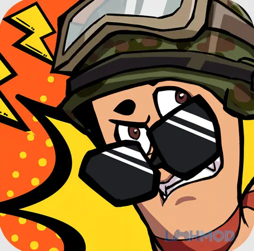 Tải Agent BUG Apk 1.0.2441 cho Android iOs