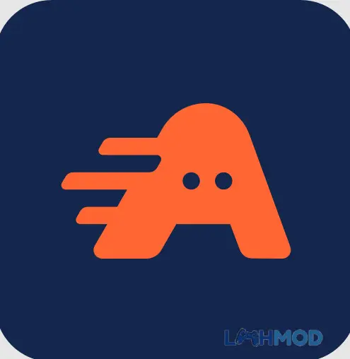 Tải ứng dụng ahamove Apk 8.5.4720 cho Android iOs