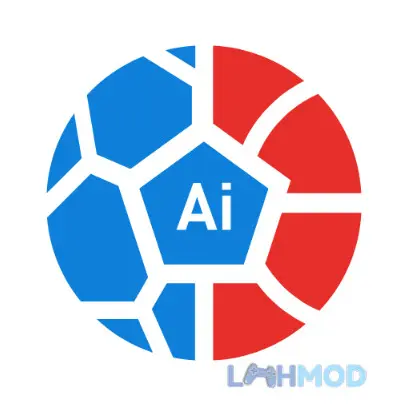 Tải ứng dụng AiScore Apk 3.0.6 cho Android iOs