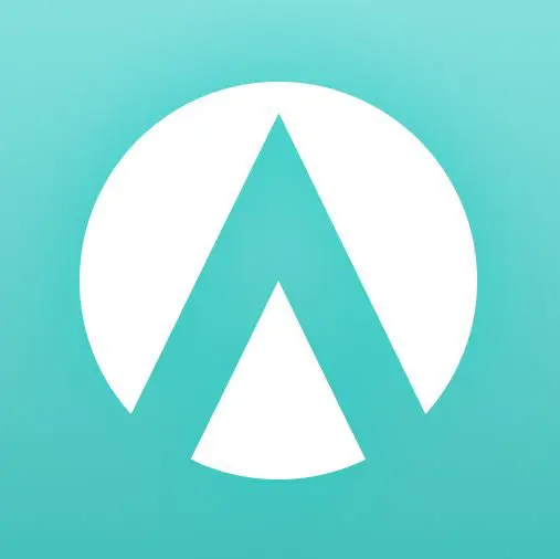Tải Aim Lab Mod Apk 0.4.9 (Mở khóa) cho Android iOs