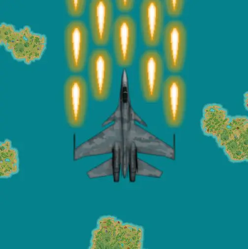 Tải Aircraft Wargame 1 Apk 7.0.0 cho Android iOs
