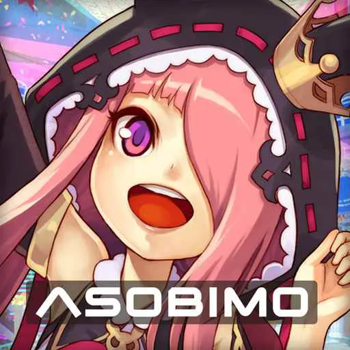 Alchemia Story Mod APK 1.0.118 (Mua Sắm Miễn Phí)