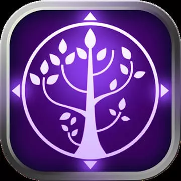 Tải game Alchemy: Forge of Gods Mod APK 1.08.005 (Mua Sắm Miễn Phí)